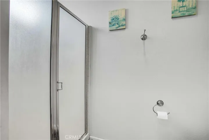 6623 San Angelo Avenue, Joshua Tree, California 92252