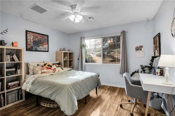 6623 San Angelo Avenue, Joshua Tree, California 92252