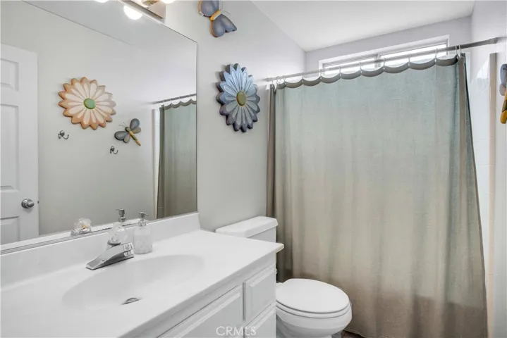 6623 San Angelo Avenue, Joshua Tree, California 92252