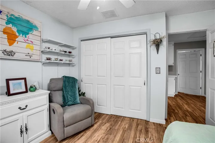 6623 San Angelo Avenue, Joshua Tree, California 92252