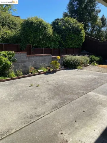 13830 School St, San Leandro, California 94578