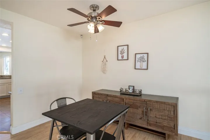 19125 Beachcrest Ln B, Huntington Beach, California 92646