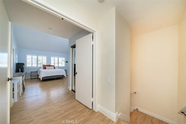 19125 Beachcrest Ln B, Huntington Beach, California 92646