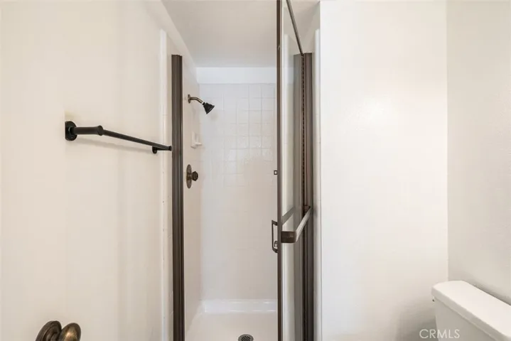 19125 Beachcrest Ln B, Huntington Beach, California 92646
