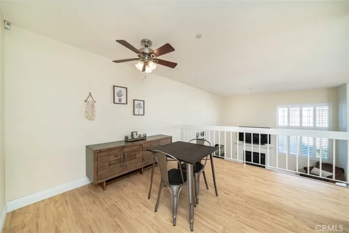 19125 Beachcrest Ln B, Huntington Beach, California 92646