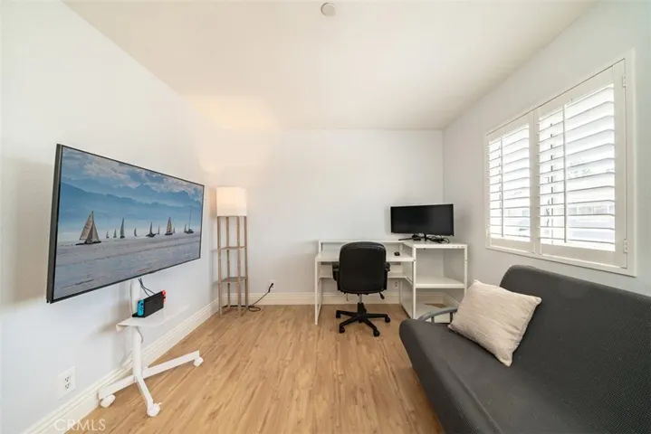 19125 Beachcrest Ln B, Huntington Beach, California 92646