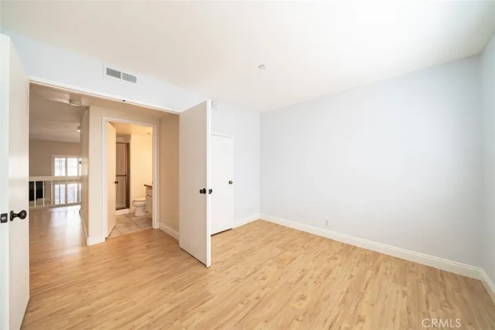 19125 Beachcrest Ln B, Huntington Beach, California 92646