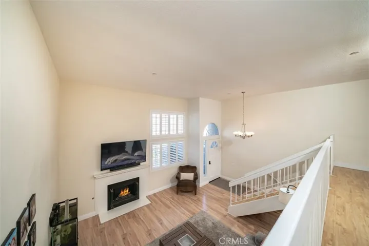 19125 Beachcrest Ln B, Huntington Beach, California 92646