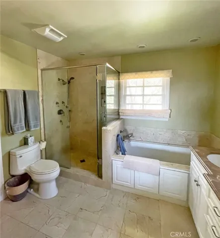 16 Stallion Road, Rancho Palos Verdes, California 90275