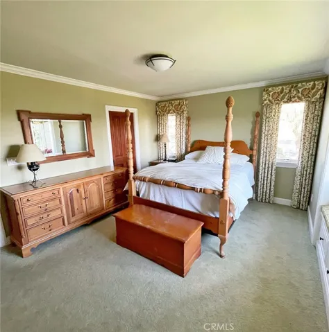 16 Stallion Road, Rancho Palos Verdes, California 90275