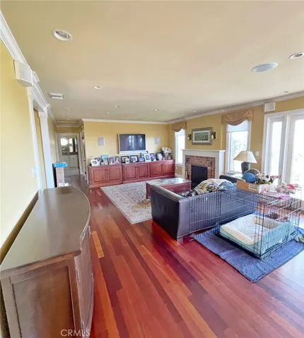 16 Stallion Road, Rancho Palos Verdes, California 90275