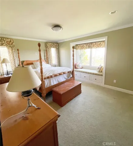 16 Stallion Road, Rancho Palos Verdes, California 90275