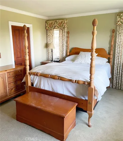 16 Stallion Road, Rancho Palos Verdes, California 90275