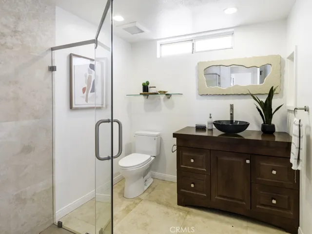 56664 Carlyle Drive, Yucca Valley, California 92284