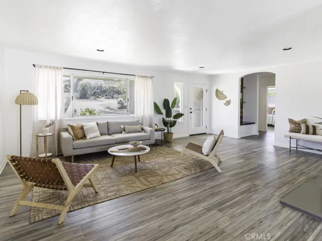 56664 Carlyle Drive, Yucca Valley, California 92284
