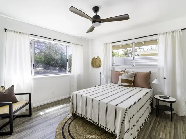 56664 Carlyle Drive, Yucca Valley, California 92284