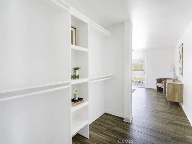 56664 Carlyle Drive, Yucca Valley, California 92284
