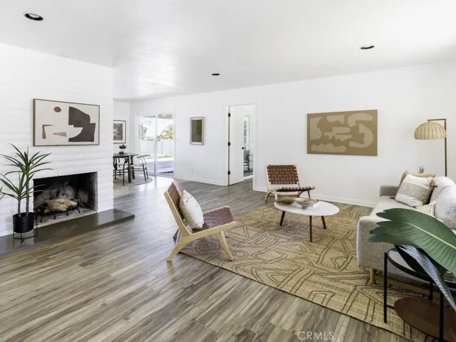 56664 Carlyle Drive, Yucca Valley, California 92284