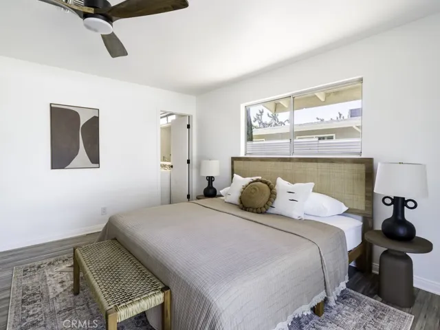 56664 Carlyle Drive, Yucca Valley, California 92284