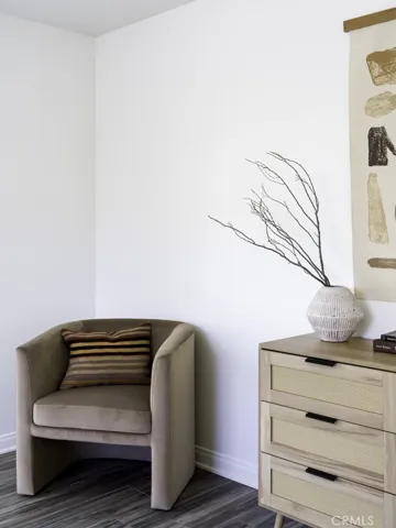 56664 Carlyle Drive, Yucca Valley, California 92284