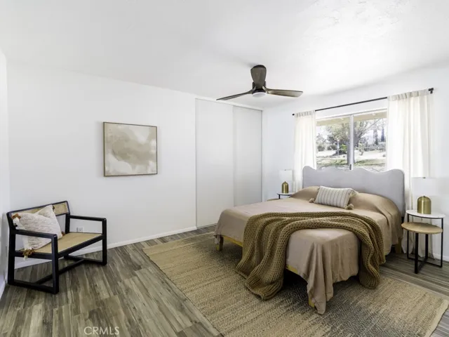 56664 Carlyle Drive, Yucca Valley, California 92284