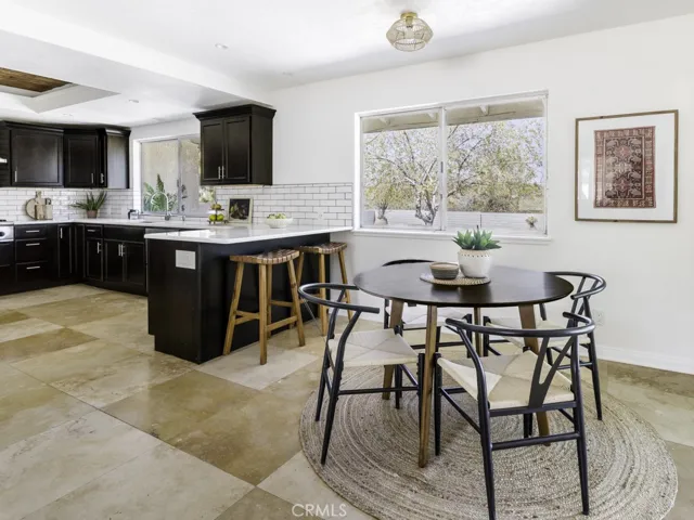 56664 Carlyle Drive, Yucca Valley, California 92284