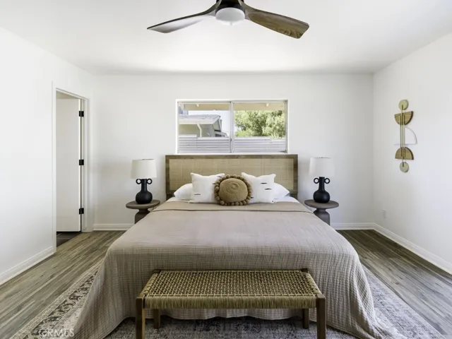 56664 Carlyle Drive, Yucca Valley, California 92284
