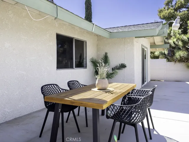 56664 Carlyle Drive, Yucca Valley, California 92284