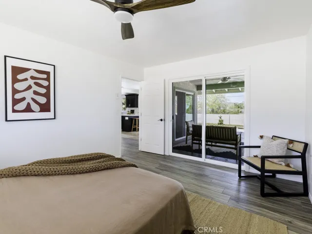 56664 Carlyle Drive, Yucca Valley, California 92284