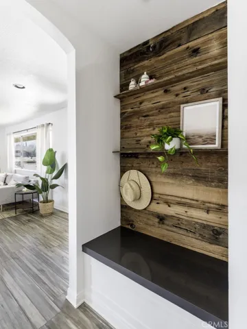 56664 Carlyle Drive, Yucca Valley, California 92284