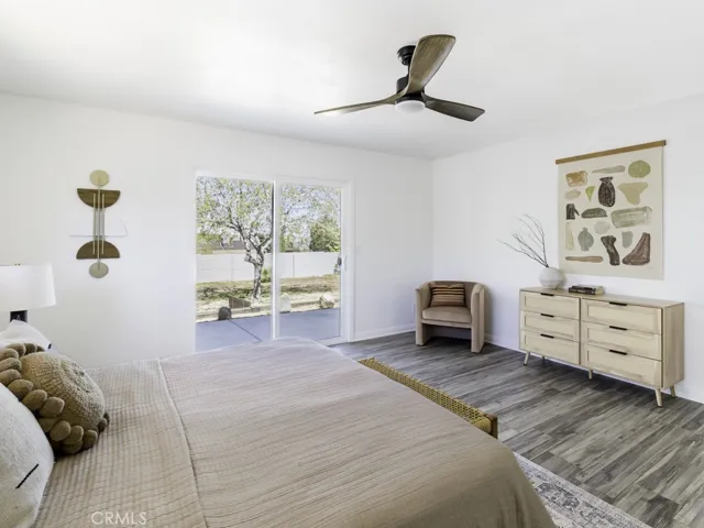 56664 Carlyle Drive, Yucca Valley, California 92284