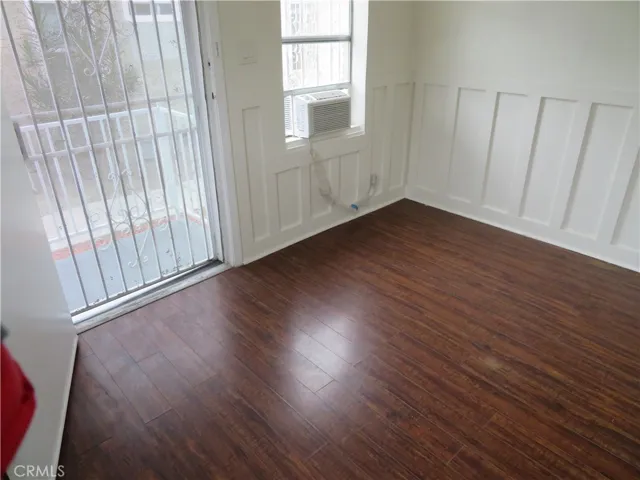 3923 S Normandie Avenue, Los Angeles, California 90037