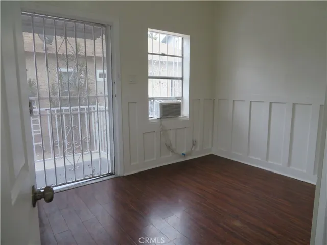 3923 S Normandie Avenue, Los Angeles, California 90037