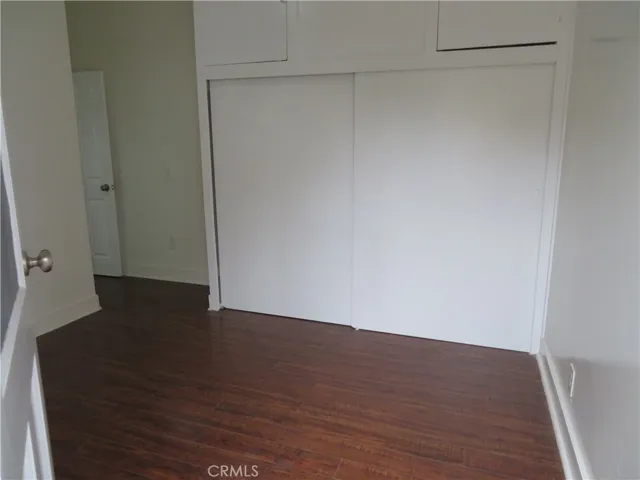 3923 S Normandie Avenue, Los Angeles, California 90037