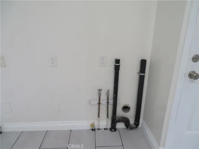 3923 S Normandie Avenue, Los Angeles, California 90037