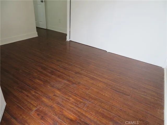 3923 S Normandie Avenue, Los Angeles, California 90037