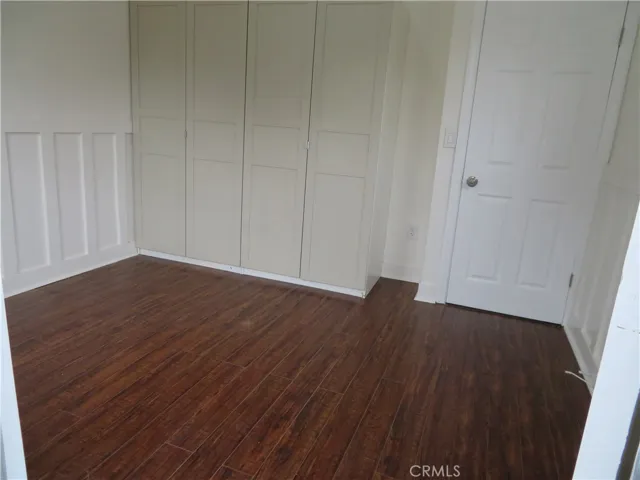 3923 S Normandie Avenue, Los Angeles, California 90037
