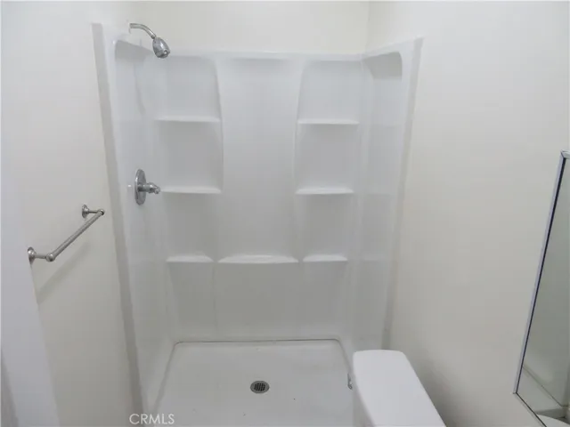 3923 S Normandie Avenue, Los Angeles, California 90037