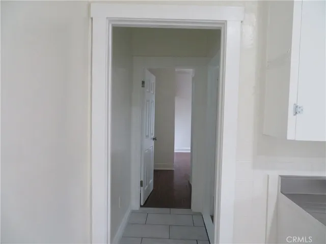 3923 S Normandie Avenue, Los Angeles, California 90037