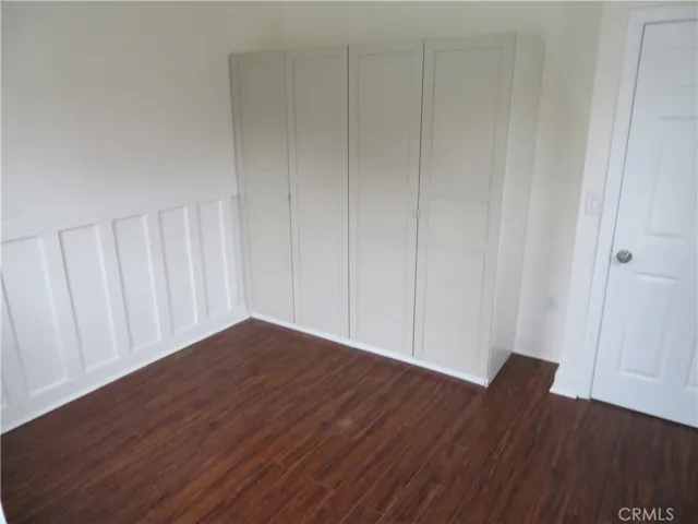 3923 S Normandie Avenue, Los Angeles, California 90037