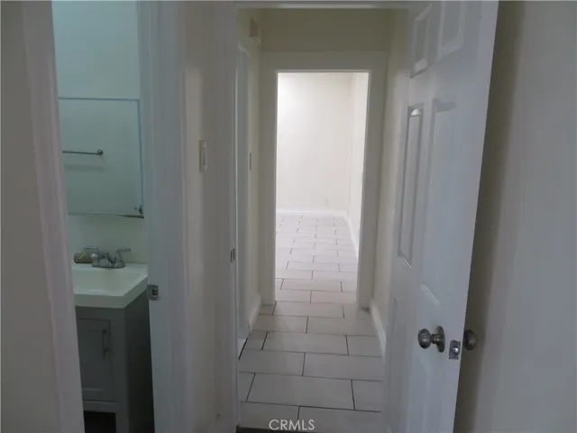 3923 S Normandie Avenue, Los Angeles, California 90037