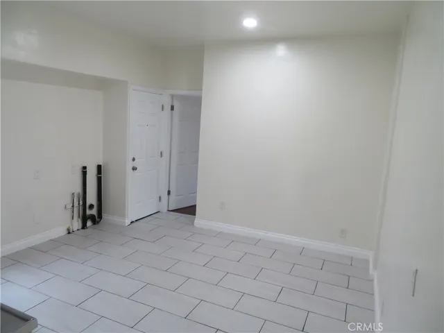 3923 S Normandie Avenue, Los Angeles, California 90037