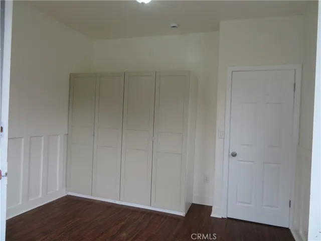 3923 S Normandie Avenue, Los Angeles, California 90037