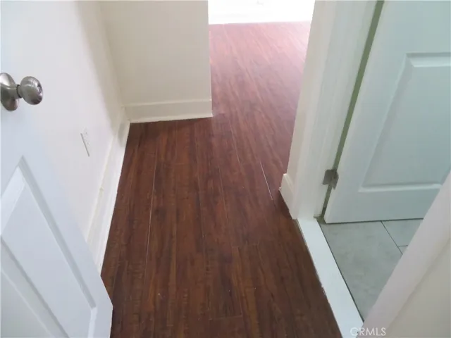 3923 S Normandie Avenue, Los Angeles, California 90037