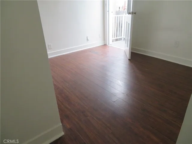 3923 S Normandie Avenue, Los Angeles, California 90037