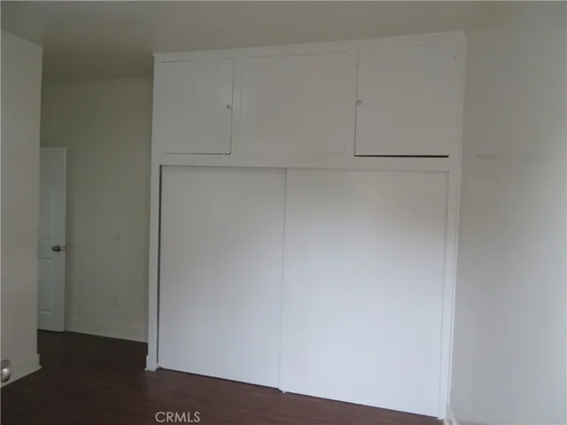 3923 S Normandie Avenue, Los Angeles, California 90037