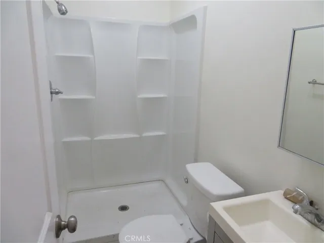 3923 S Normandie Avenue, Los Angeles, California 90037