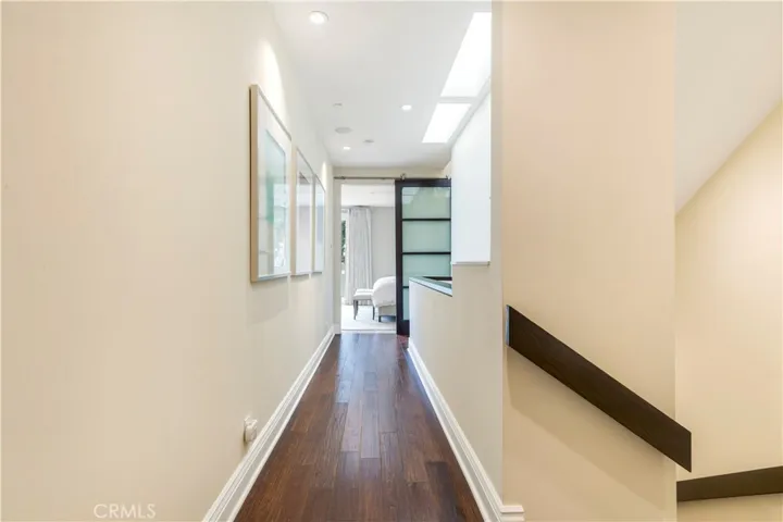 218 Narcissus Avenue, Corona Del Mar, California 92625