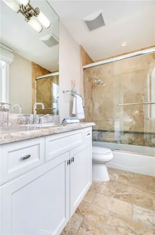218 Narcissus Avenue, Corona Del Mar, California 92625