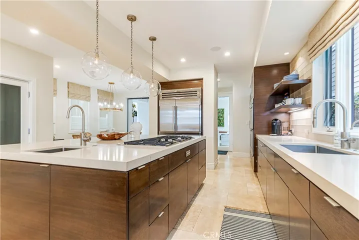 218 Narcissus Avenue, Corona Del Mar, California 92625